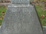 image of grave number 292148